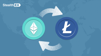 How To Buy Litecoin? What Is Litecoin? Is Litecoin A Good Investment 2021? LTC Coin Price Prediction. Where To Buy Litecoin?