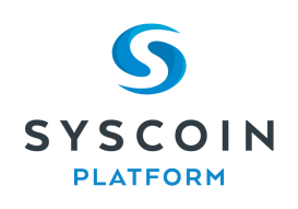 THE EVOLUTION OF SYSCOIN PROTOCOL: SYSCOIN 4.0