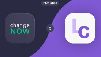 Access the Best Trades with ChangeNOW & LocalCryptos!