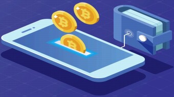 Crypto to Fiat Withdrawals—the Projects Designed to Drive Growth