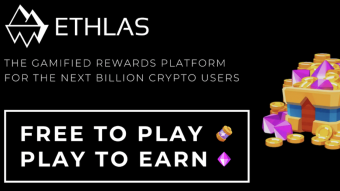Free to Play, Play to Earn Game Under The Radar