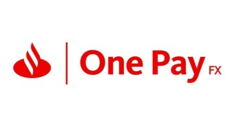 Ripple: Banking Giant Santander Expands Use Of One Pay FX