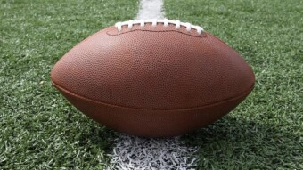 NFL Picks for Week 4 are here!