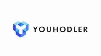 Phone miner for BTC in YouHodler 2023.01.18