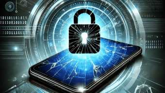 If It’s Smart, It’s Vulnerable by Mikko Hyppönen
