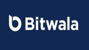 How Bitwala benefits from bank customers willing to change