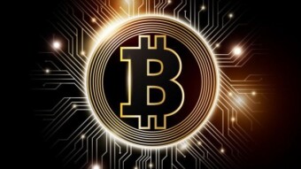 Bitcoin Price Evolution Analysis 06.29.2021