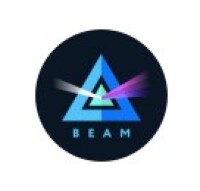 Get 200 BEAM worth $200