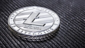 Litecoin explain