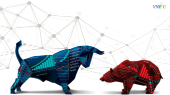 My strategy for Bull and Bear Market