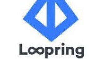 what is Loopring?