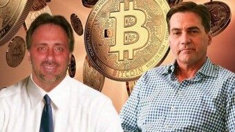 Drama over Possible Satoshi Nakamoto Death