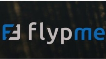 Flyp.me-a good instant exchange