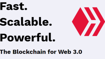 What your take, Hive and HBD hedge vs Bitcoin /Tether or any other stable coin hedge