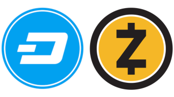DASH and ZEC added to Binance Futures - a couple of tips for Futures trading