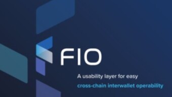 CoinMarketCap Earn New Campaign featuring FIO Protocol (Earn some free FIO by answering the quiz) Answers in the post!