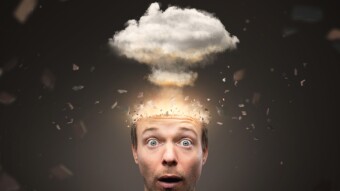 Half A Million Dollars of Crypto Nonsense