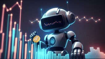 AI Transformation Is a Problem of Governance: 5 Things Crypto Traders Must Know in 2026