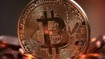 Ideas To Earn Cryptocurrencies without Investments | 2021
