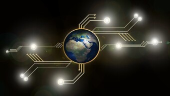 Publish0xTutorials - How to NOT write an article