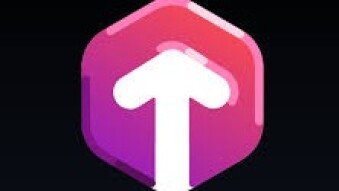 What Did I do To Buy XTM on XT.Com?
