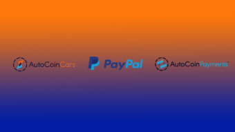 PayPal Now Accepting Bitcoin, Ethereum, Litecoin and Bitcoin Cash in the U.S. - What can you do if you’re outside of the U.S.