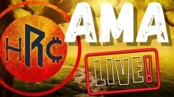 La Crew a Confronto - AMA