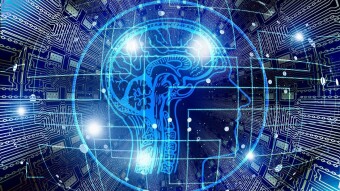 eBay Tingles Sellers with New AI Feature