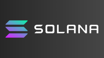 Solana Staking - Earning Passive Income with your Solana