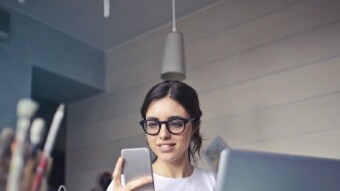 10 Unique Career Opportunities in Real Estate