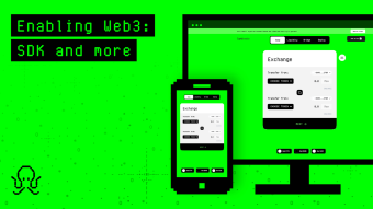 2 Integration Opportunities Make Symbiosis a Fit Game for the Upcoming Web3 Surge