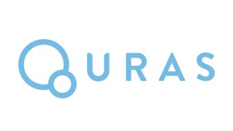 Enterprise Applications of Blockchain and the Opportunity for QURAS