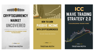 3 EBOOKS JAM-PACKED WITH PRACTICAL WAYS TO EARN MONEY ONLINE - 100% FREE TODAY ONLY!
