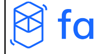 What is Fantom? A guide to this powerful blockchain platform.