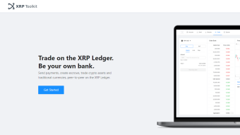 Spark (Flare Blockchain) Airdrop for Ripple (XRP) Holders