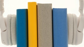 How to create and narrate with AI low-effort Audiobooks and earn passive income in the next months/years: The complete guide