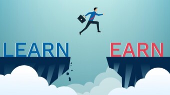 Free ETHFI Crypto - Learn & Earn Free Crypto on HTX