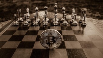 Creative Mind For Crypto Trading