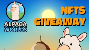 RESULT --- #17-2K21 NFT GIVEAWAY by CryptoBlonde