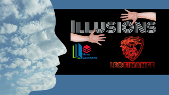 Illusions in Cryptocurrency—All the Glitters are not Gold some are Garbage