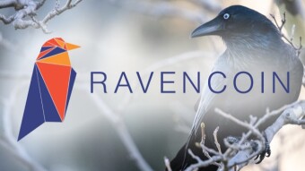 Would it be possible to create a Ravencoin ”companion token”?