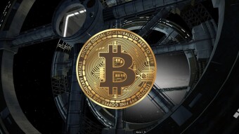 Crypto Trading Update: Took Little Advantage