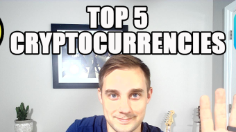 Top 5 Cryptocurrencies of 2020 - 2 Under The Radar Blockchains