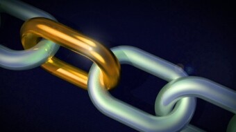 On-Chain - Off-Chain