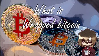 Wrapped Bitcoin in focus, bringing Bitcoin to Ethereum