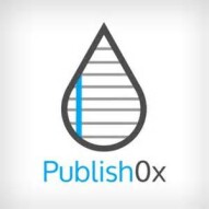 What is the best time of day to publish on Publish0x?