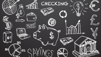 Financial terms you should know