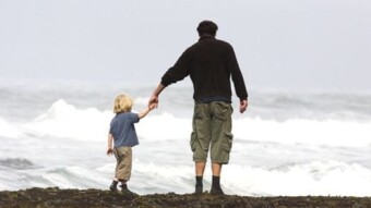 love your parents