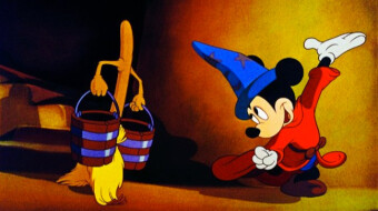 Fantasia and the bitcoin wizards