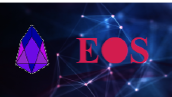 #6 Altcoins simple. What is EOS? Explaining advantages and points of criticism